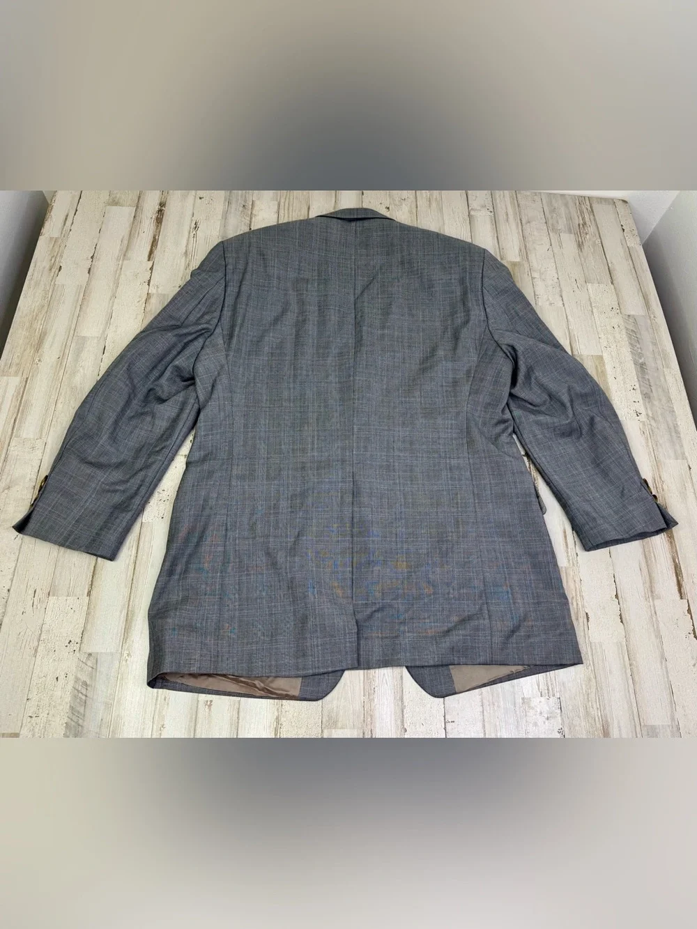 Ralph Lauren ralph lauren
